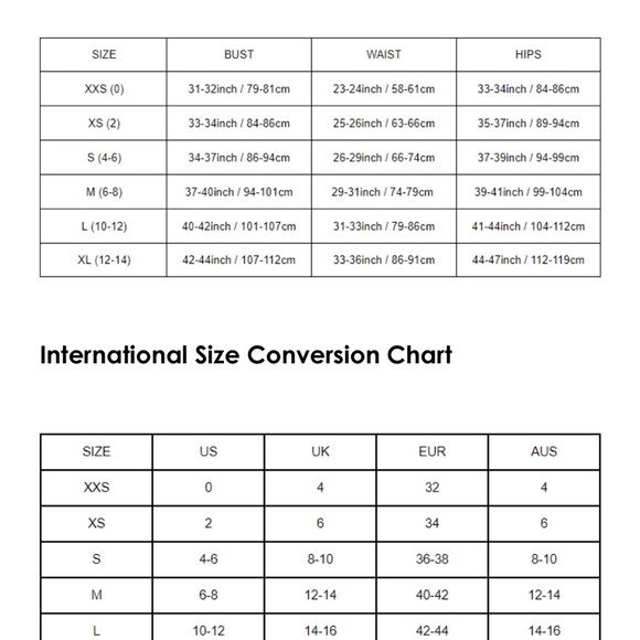 Stunning Dress for this Holidays 😍 From Miss Circle - Picture 6 of 6